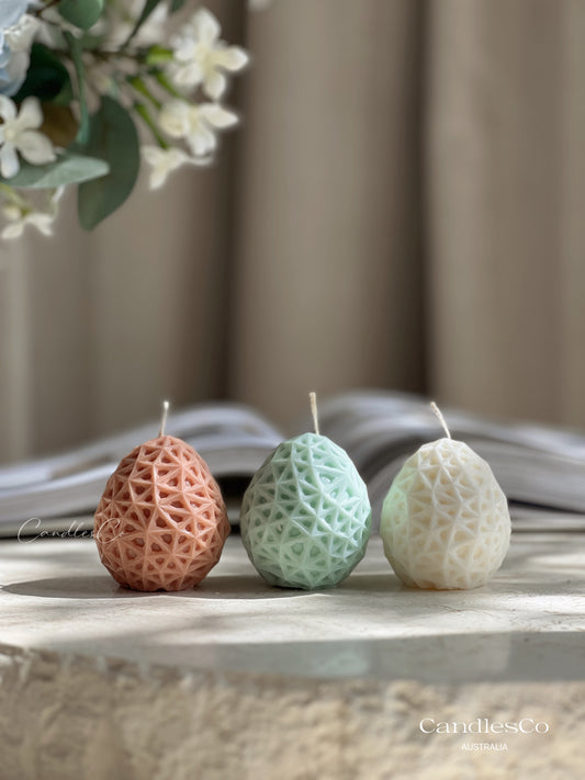 Easter Egg
