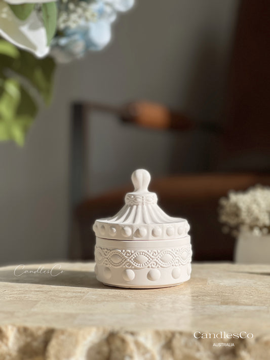 Trinket Bowl