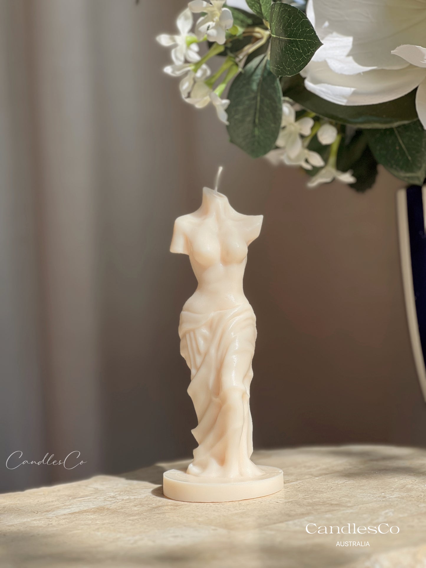 Venus Statue