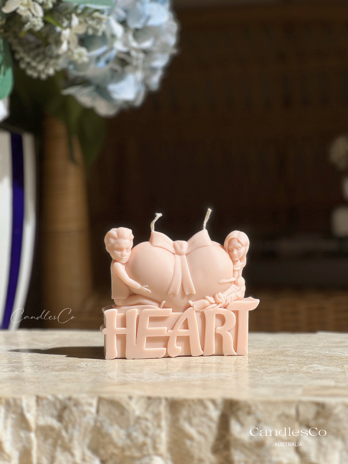 Heart