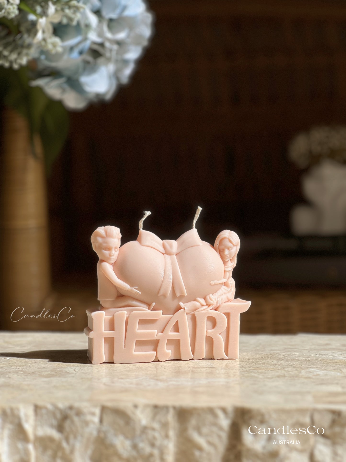 Heart