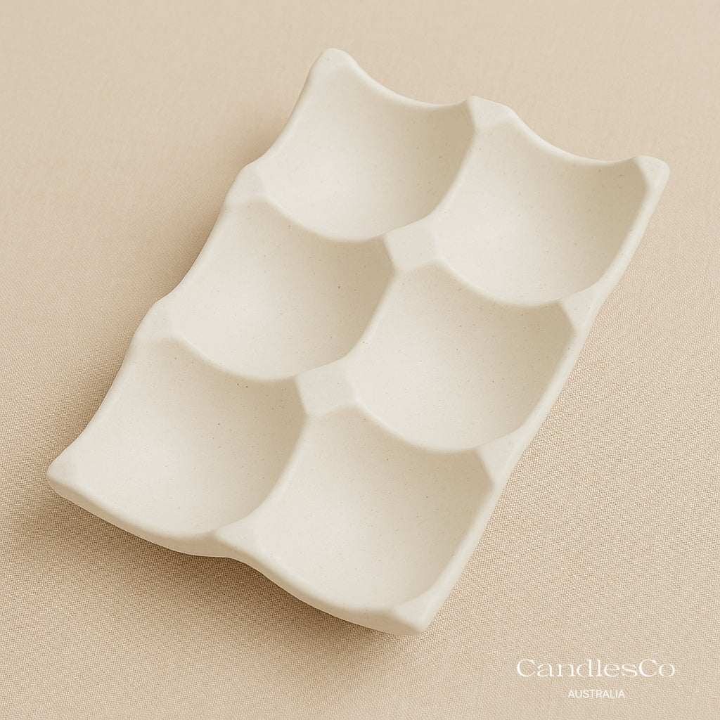 Egg Tray
