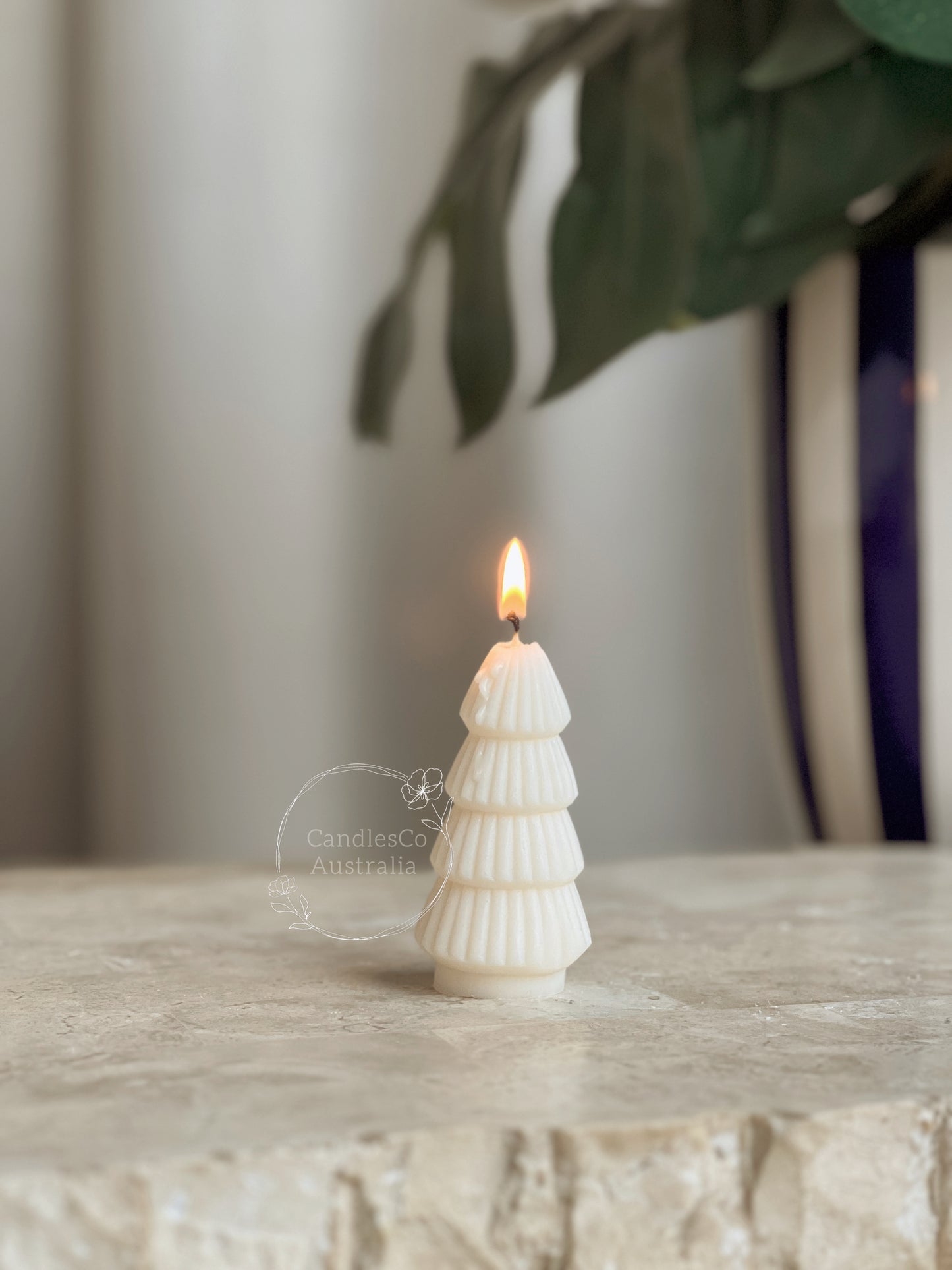 Christmas Trees