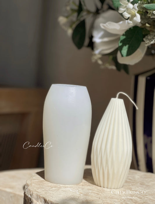 Lantern Mold