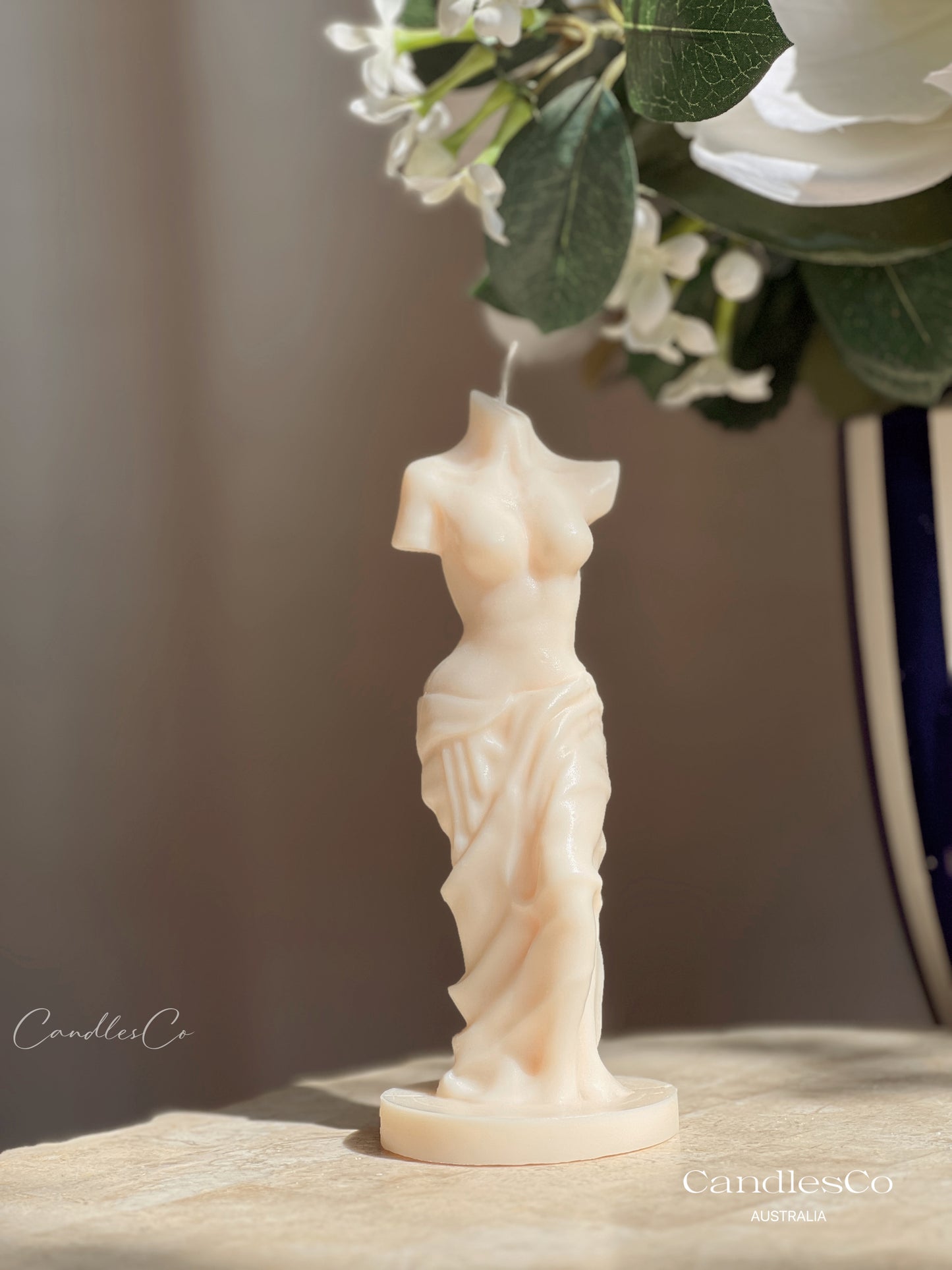 Venus Statue