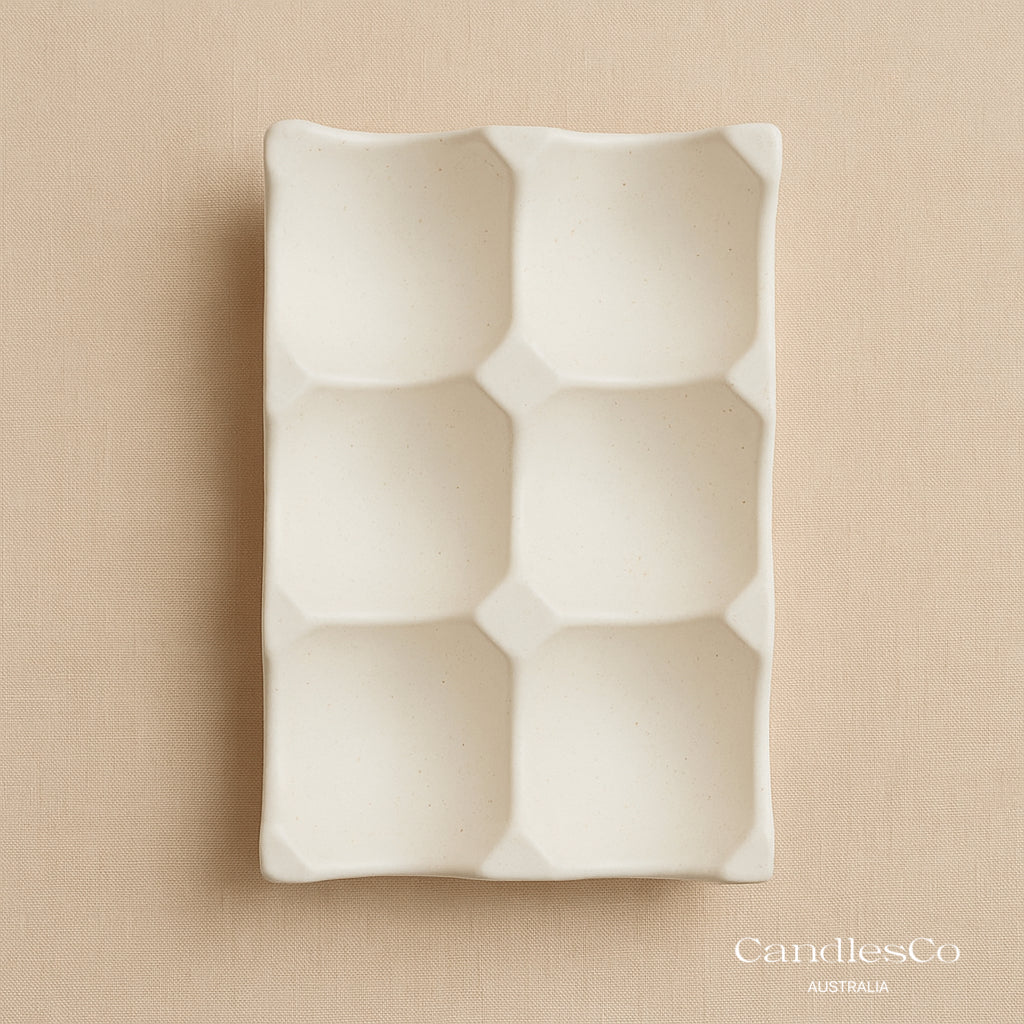 Egg Tray