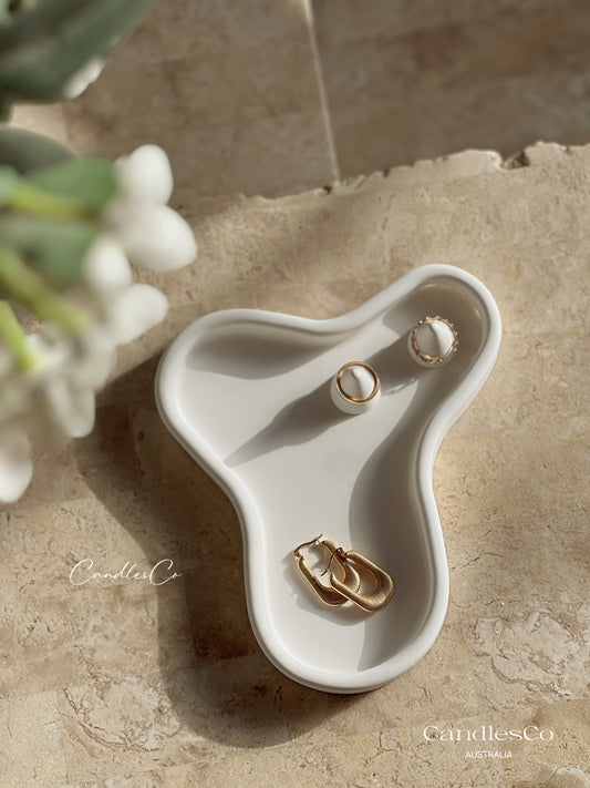 Trinket Dish