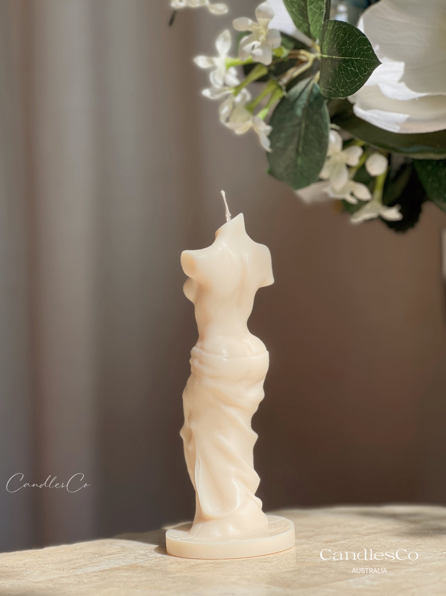 Venus Statue