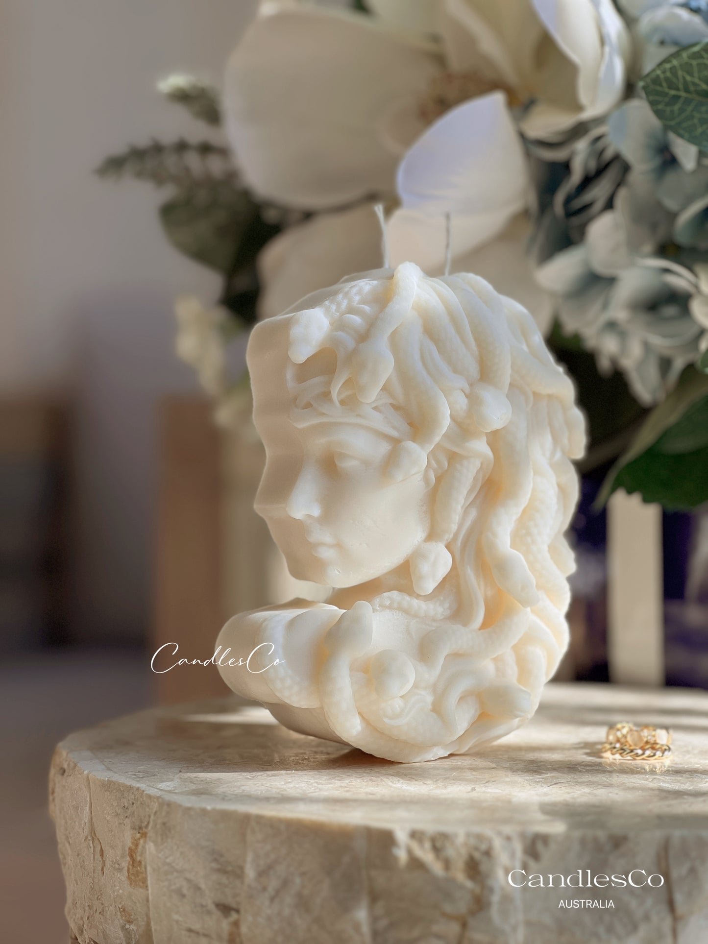 Medusa