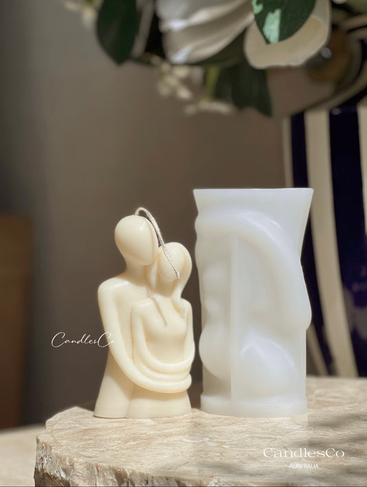 Couple Mold