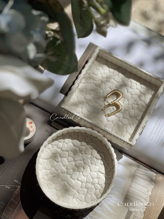 Trinket Tray