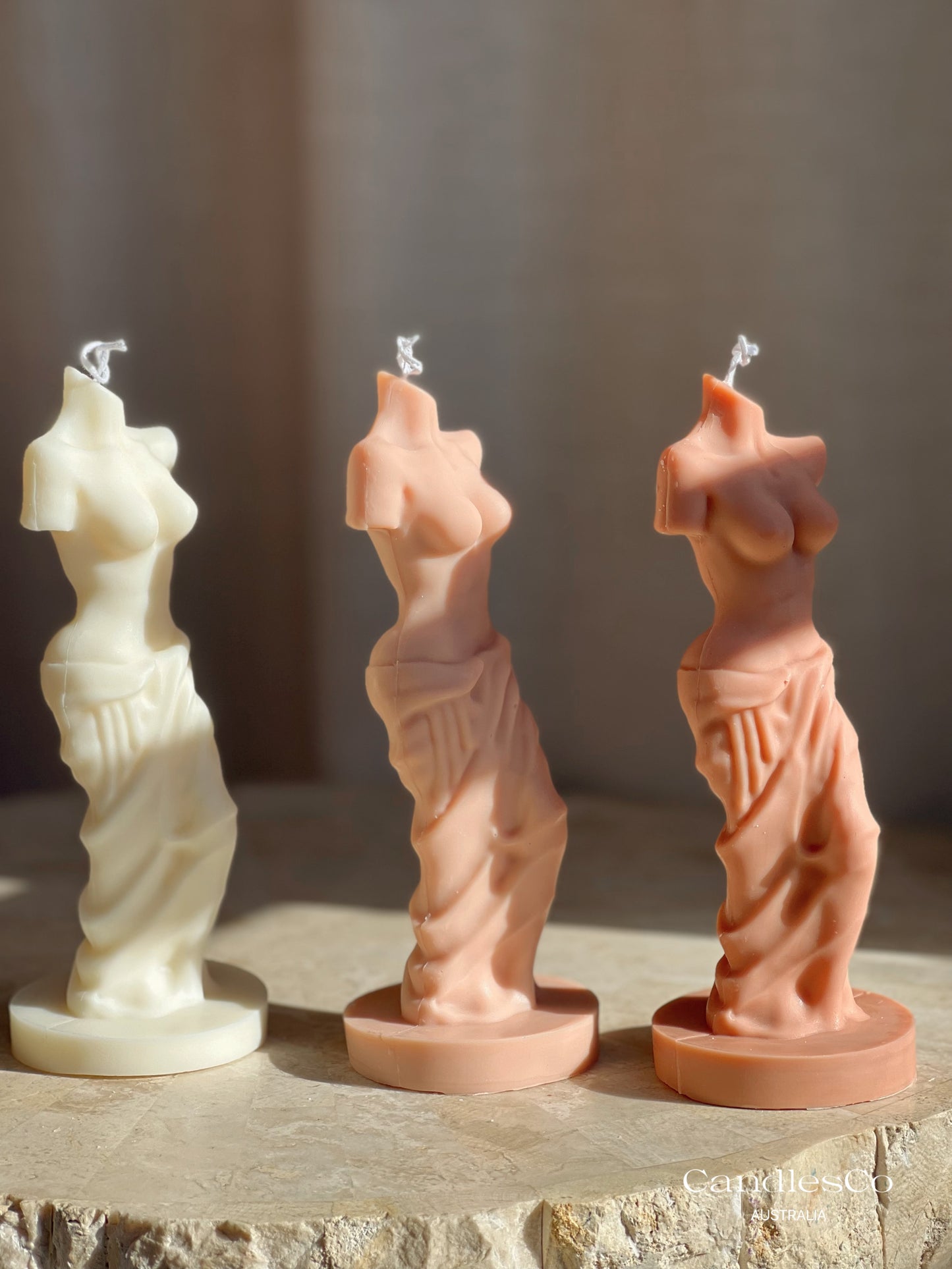 Venus Statue