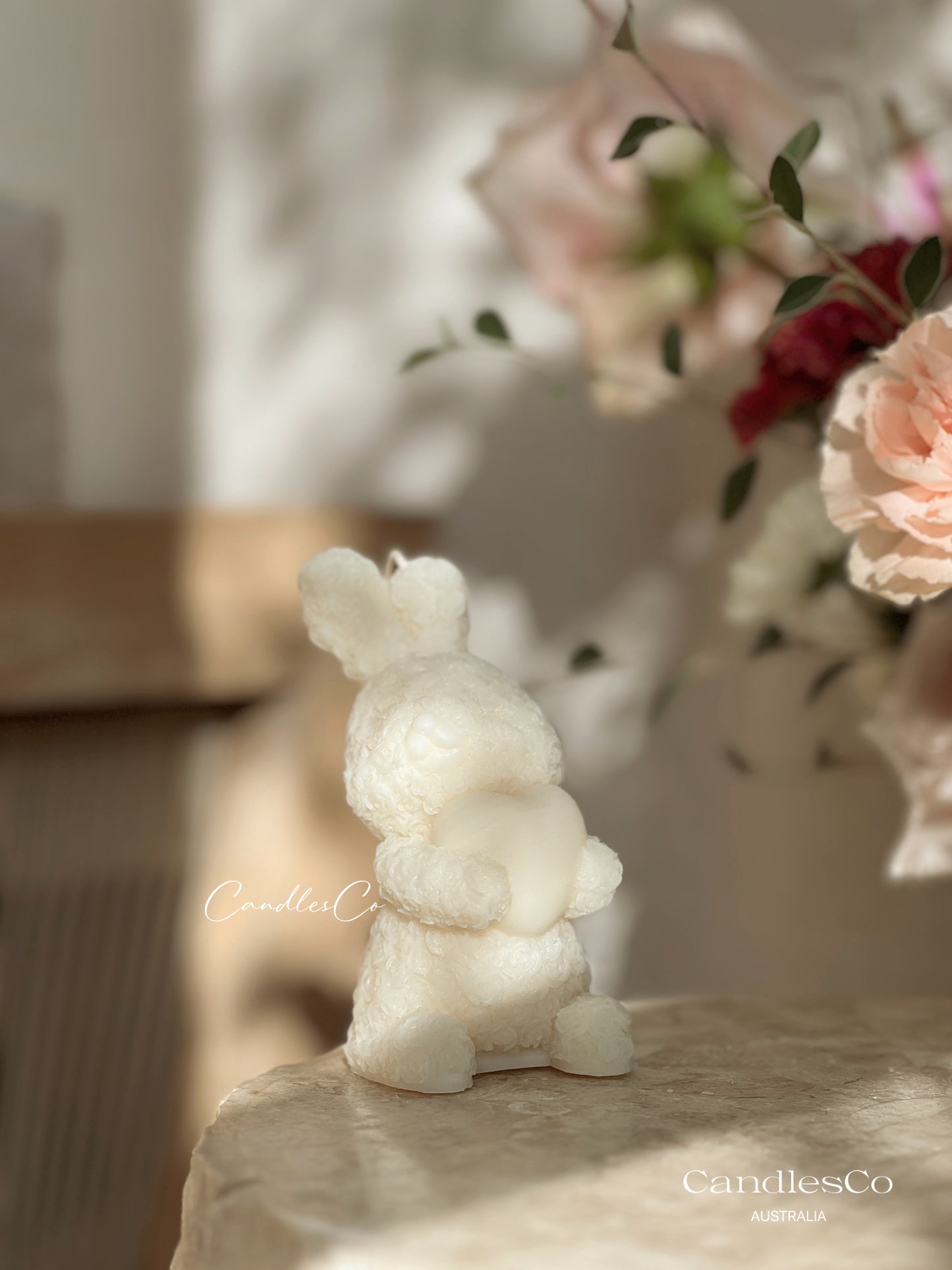 Rabbit
