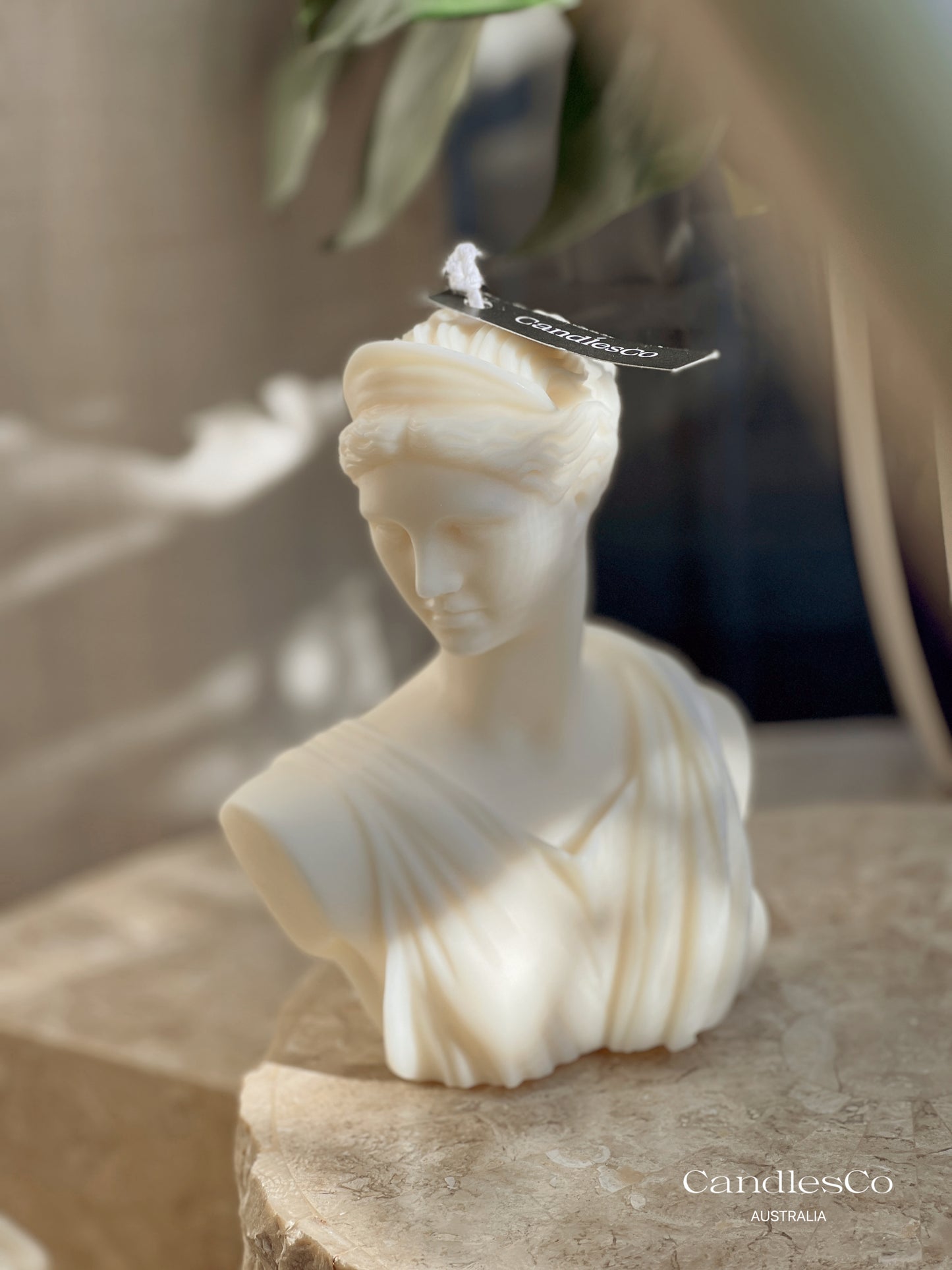 Artemis Diana