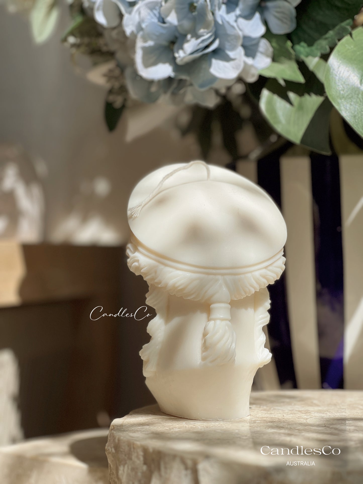 Venus Statue