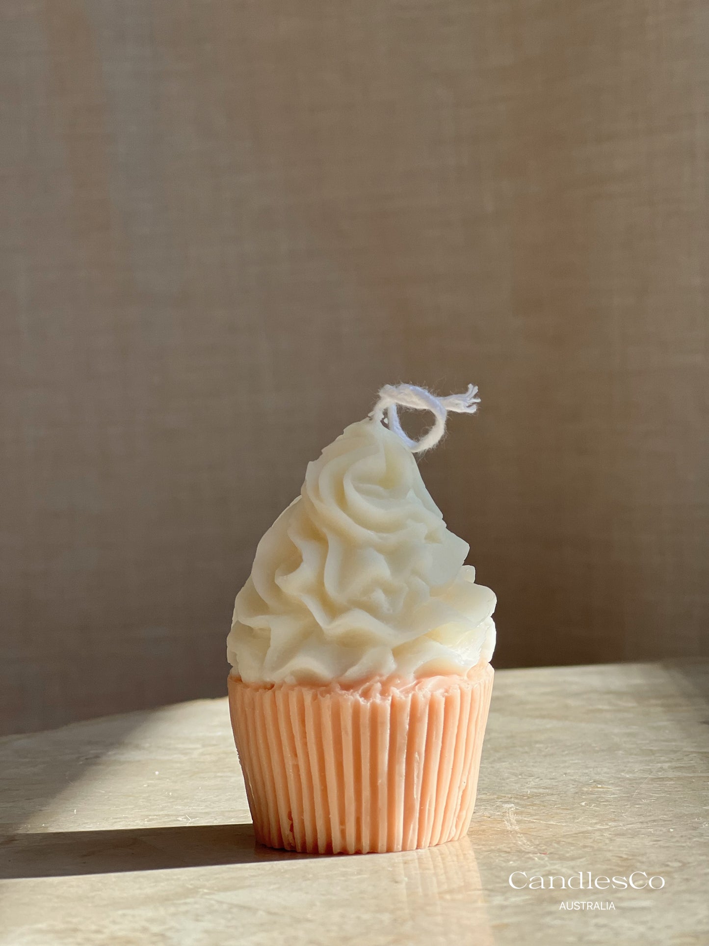 Cupcake