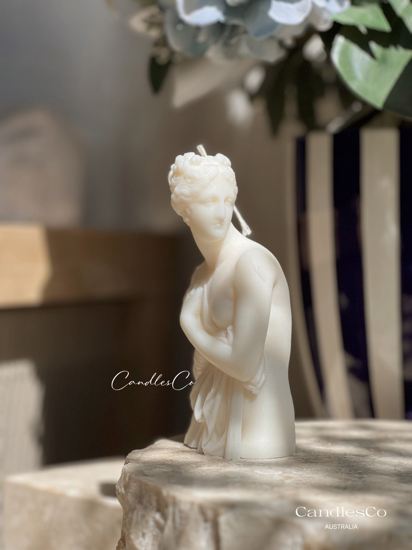 Aphrodite