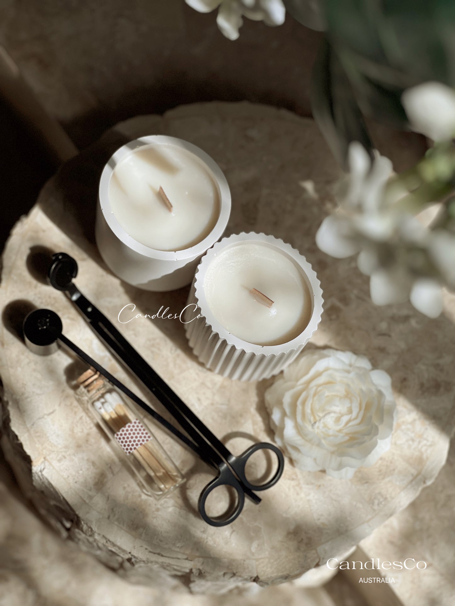 Bundle of Joy Gift Box
