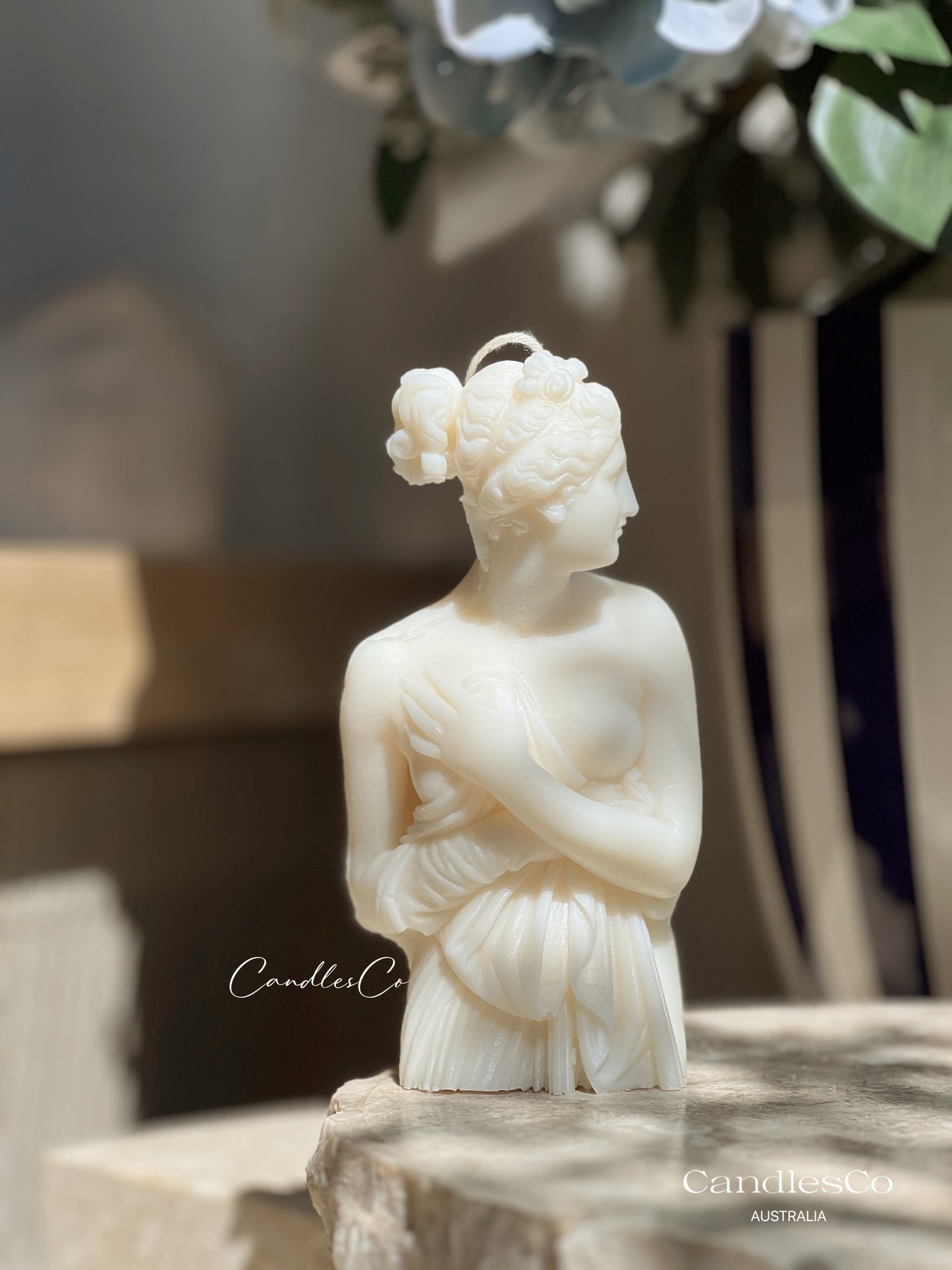 Aphrodite