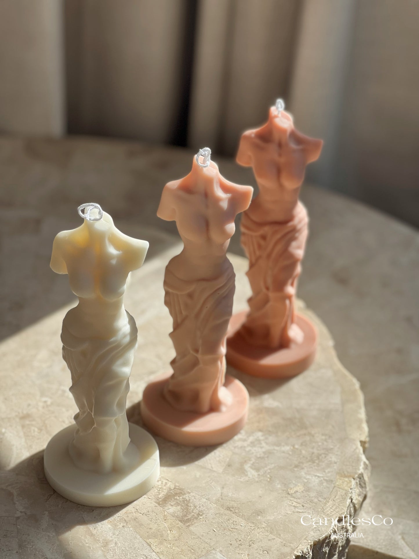 Venus Statue