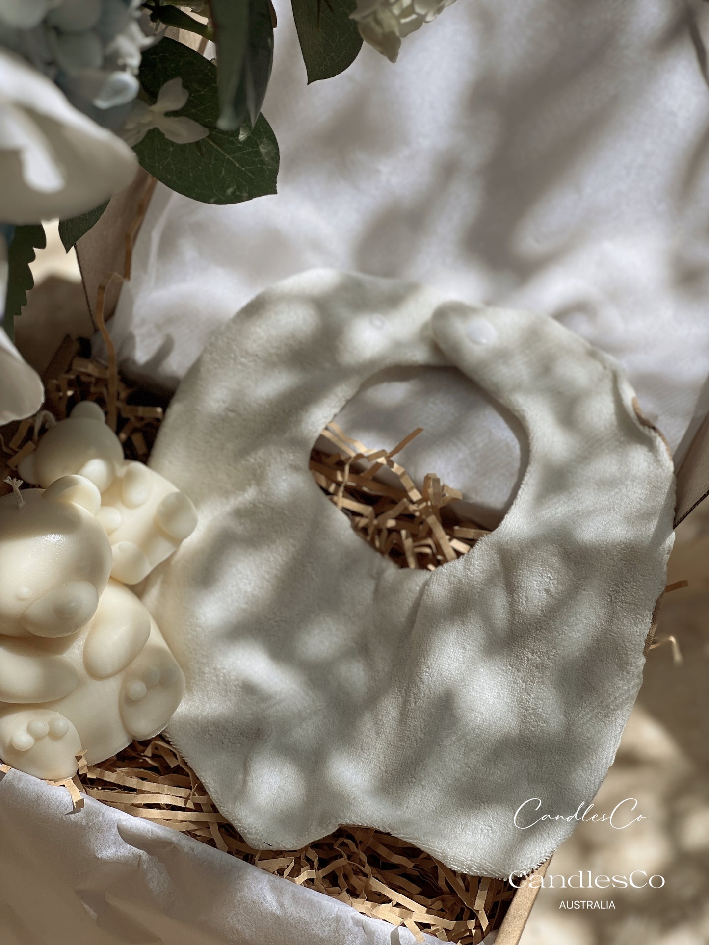 Little Bundle of Joy Gift Box