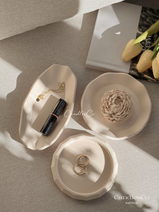 Jewellery Tray