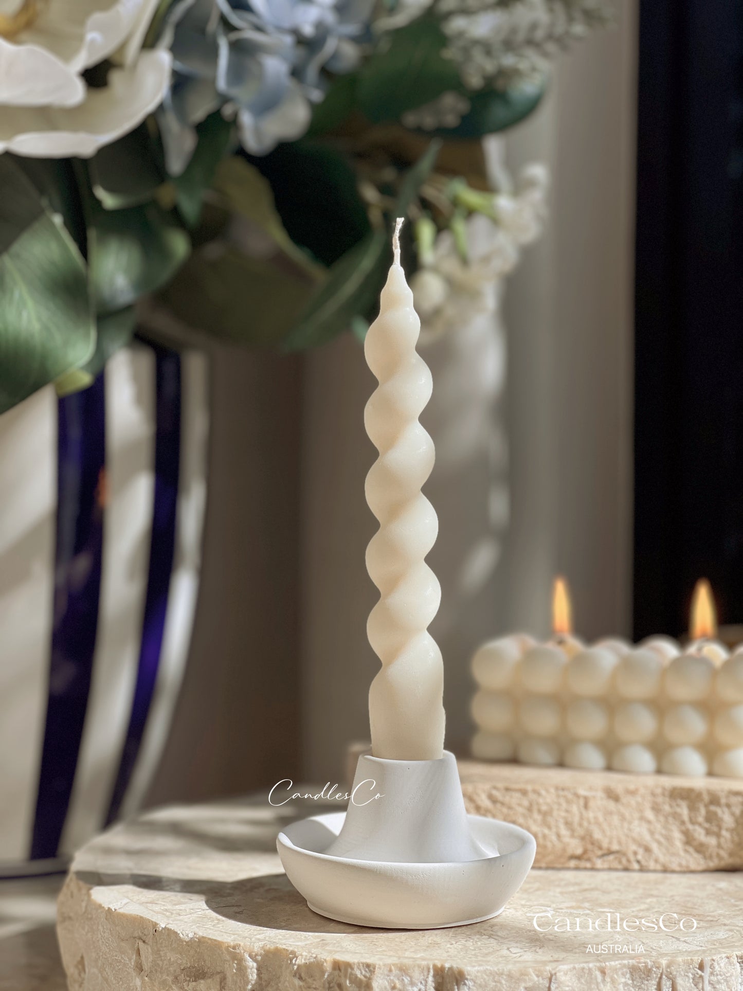 Candle Holder