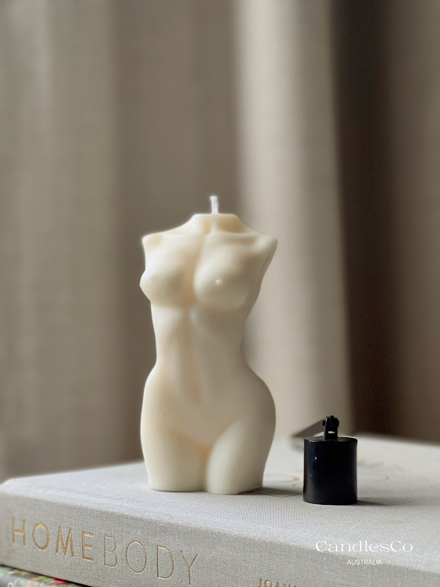 Medium Venus Body