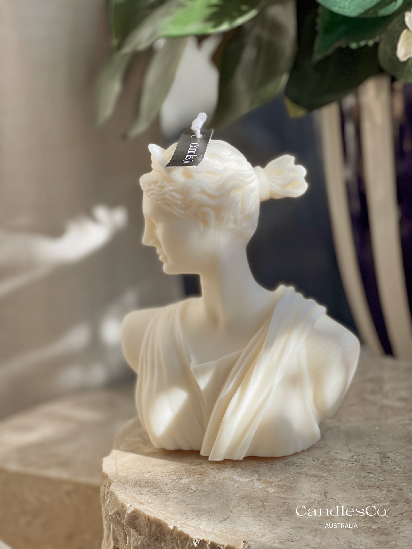 Artemis Diana