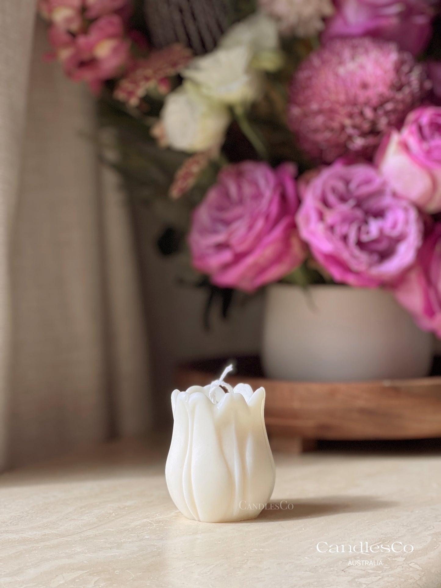 Tulip