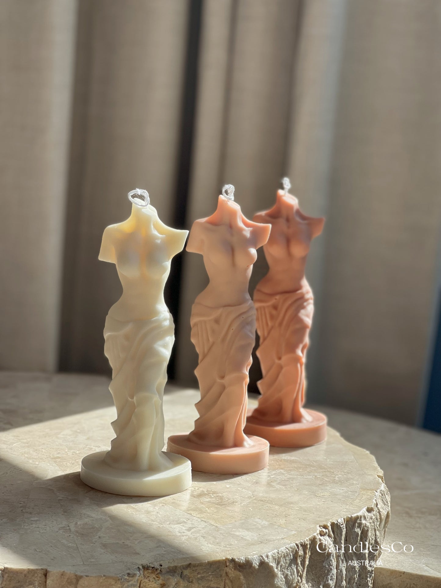 Venus Statue