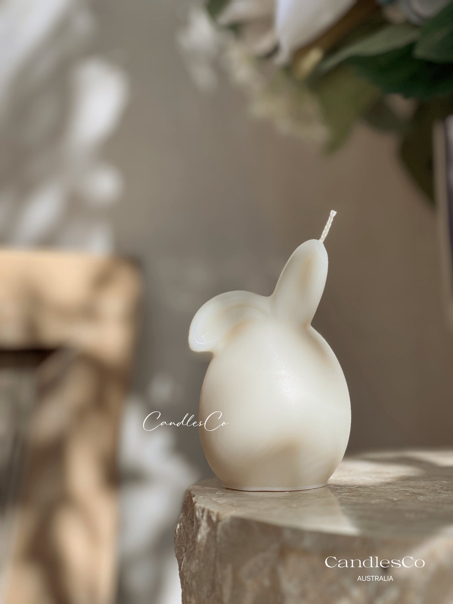 Easter Bunny