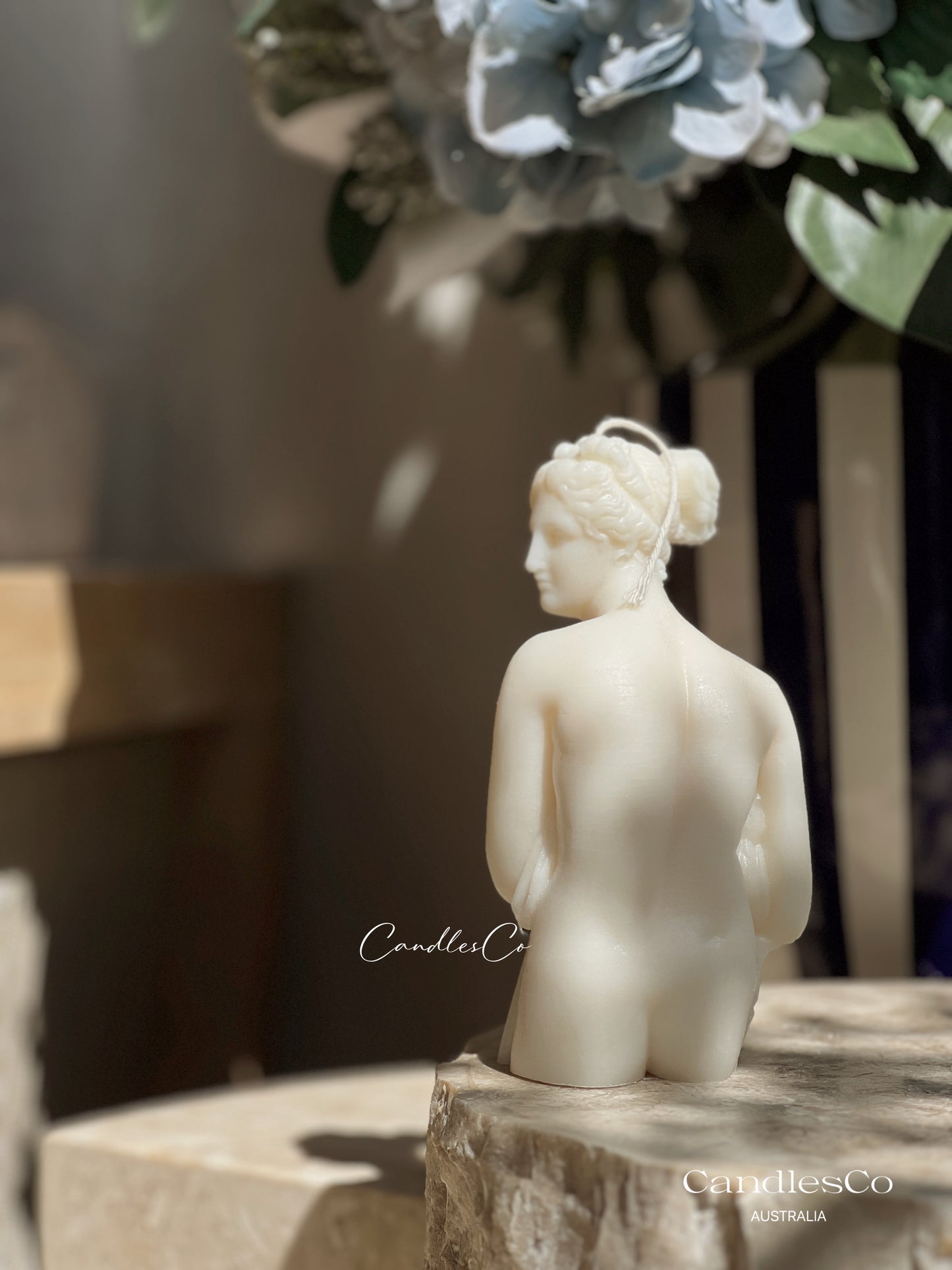Aphrodite
