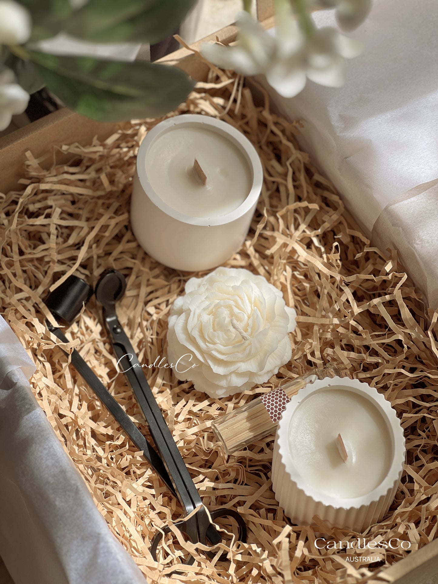 Bundle of Joy Gift Box