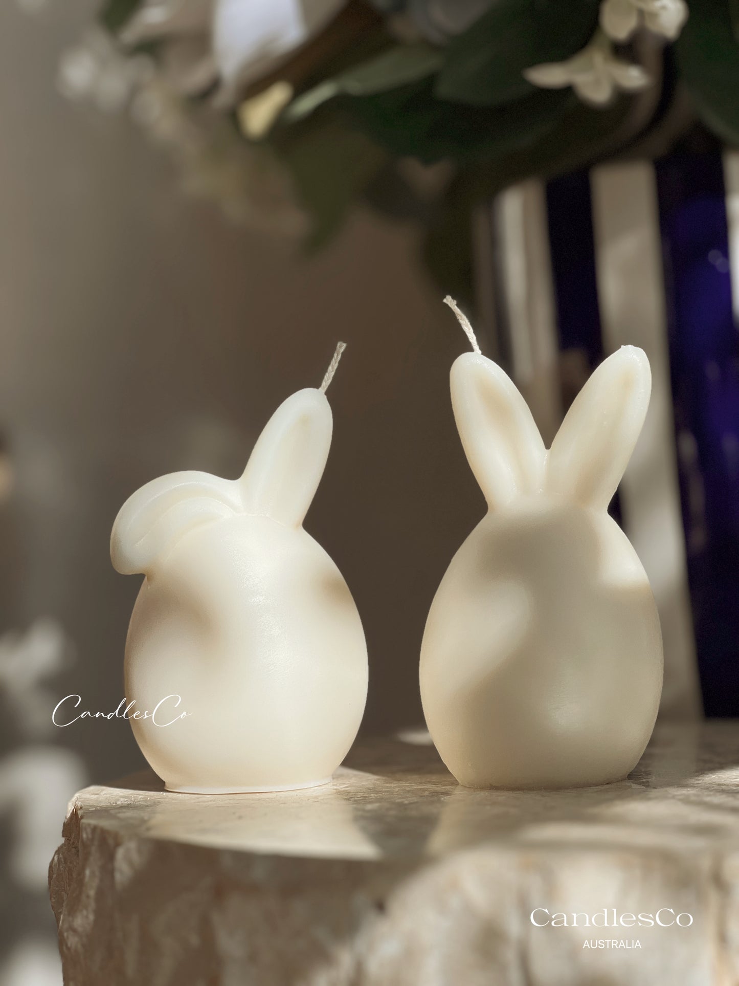 Easter Bunny