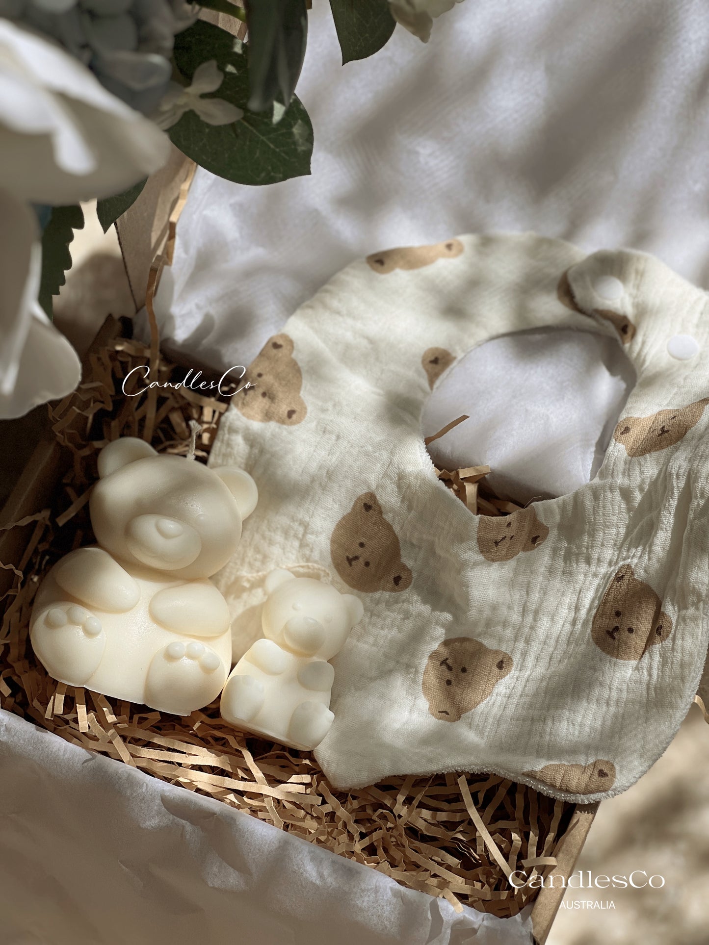 Little Bundle of Joy Gift Box