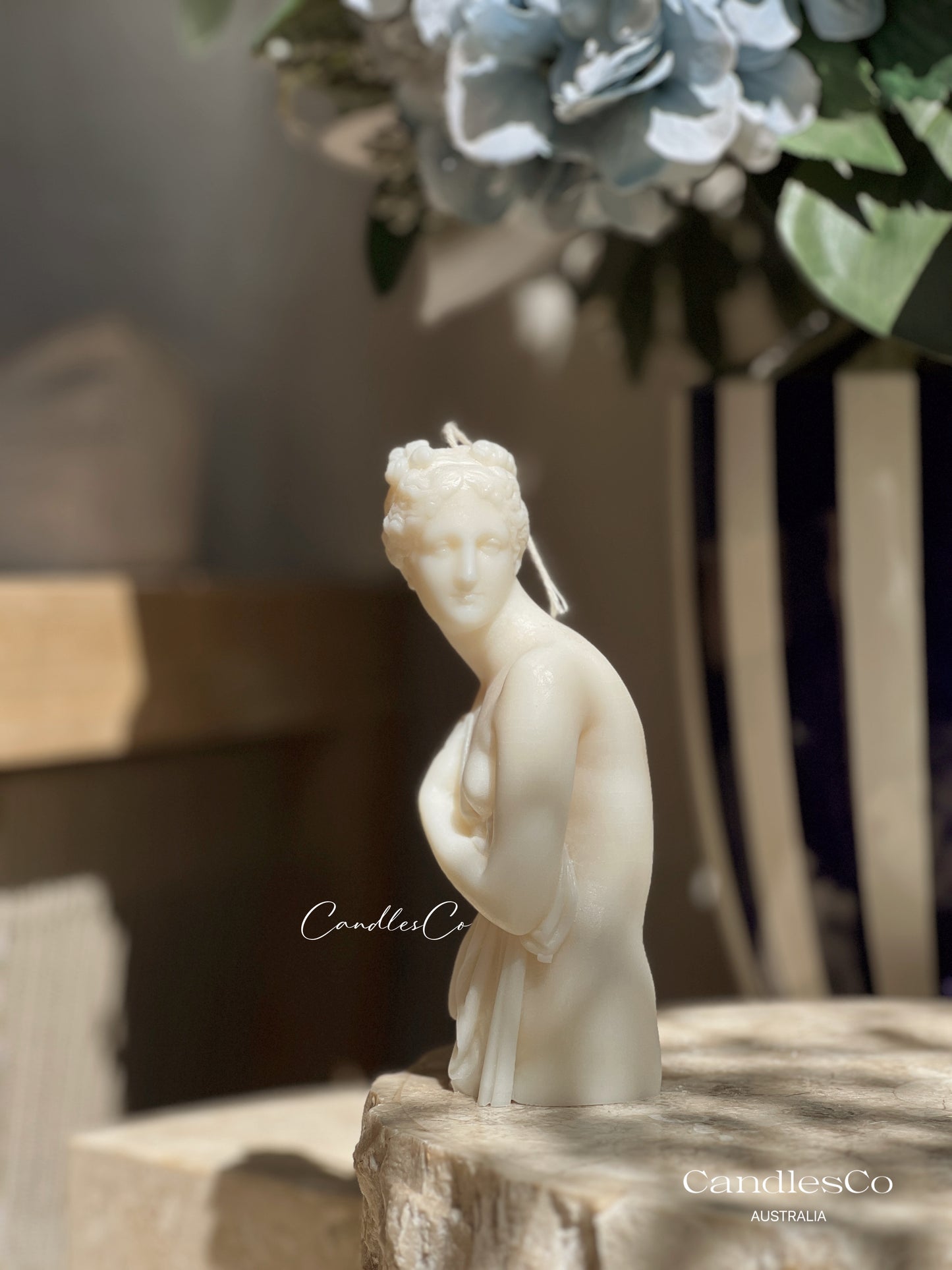 Aphrodite