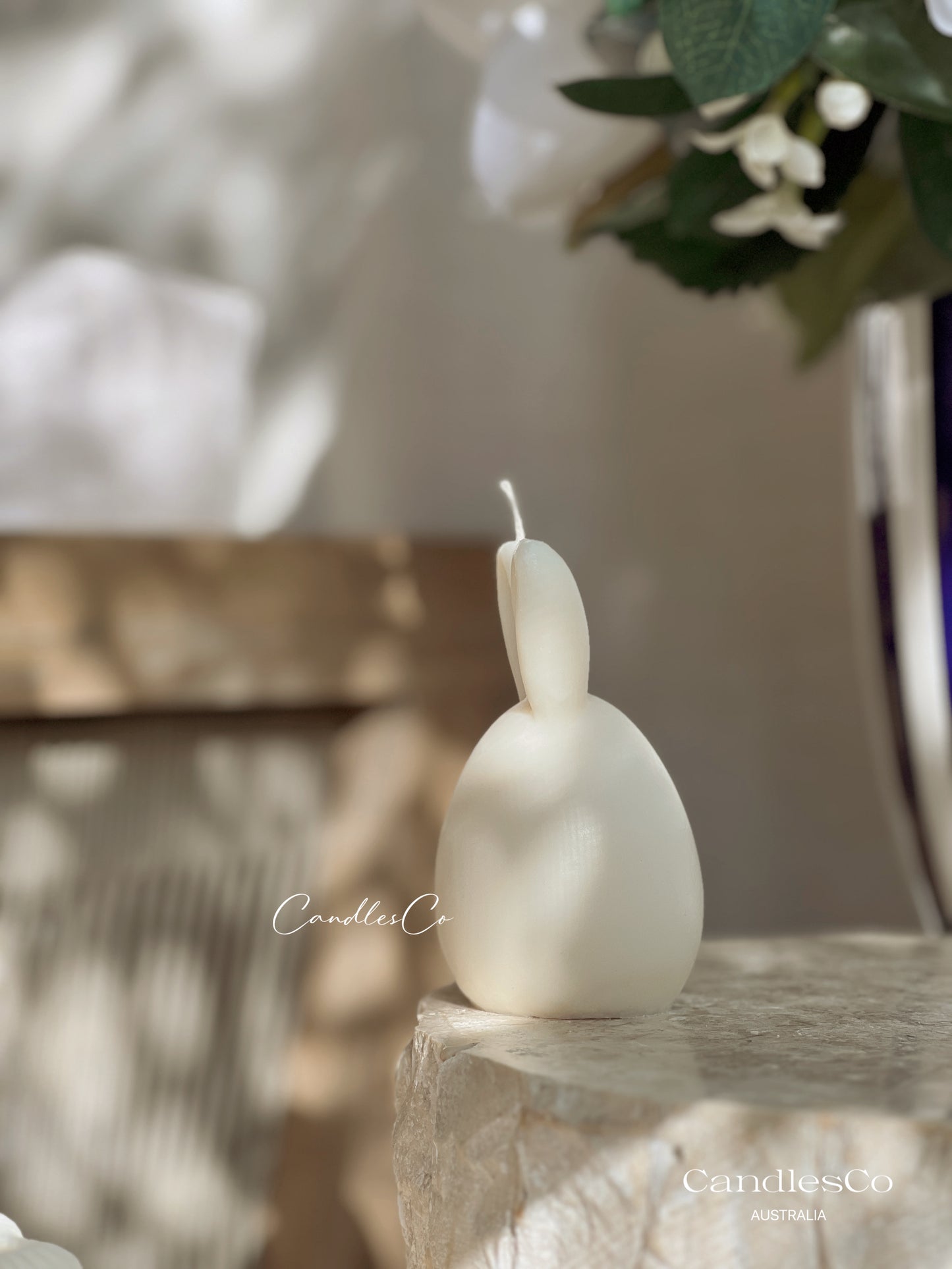 Bunny