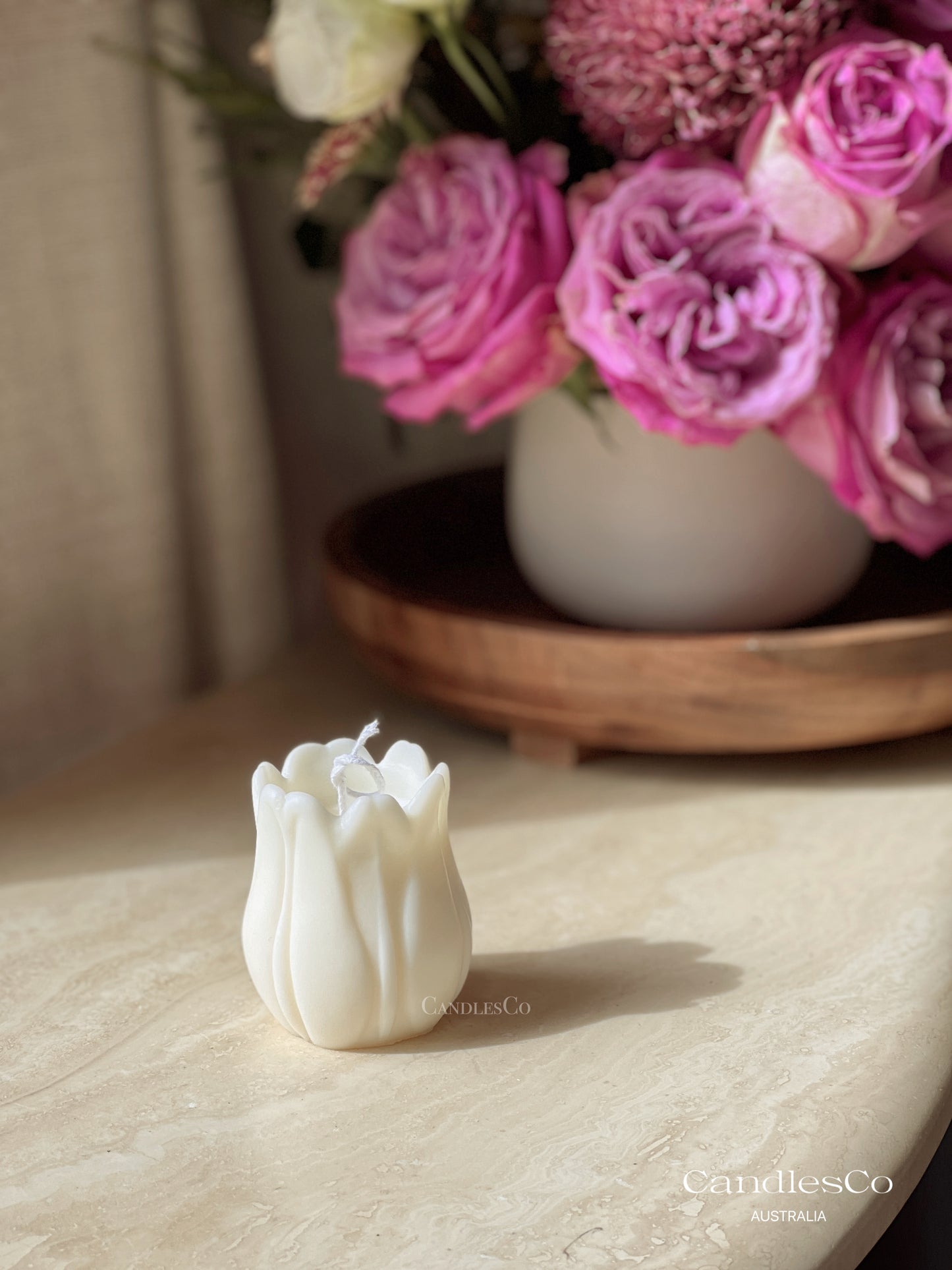 Tulip