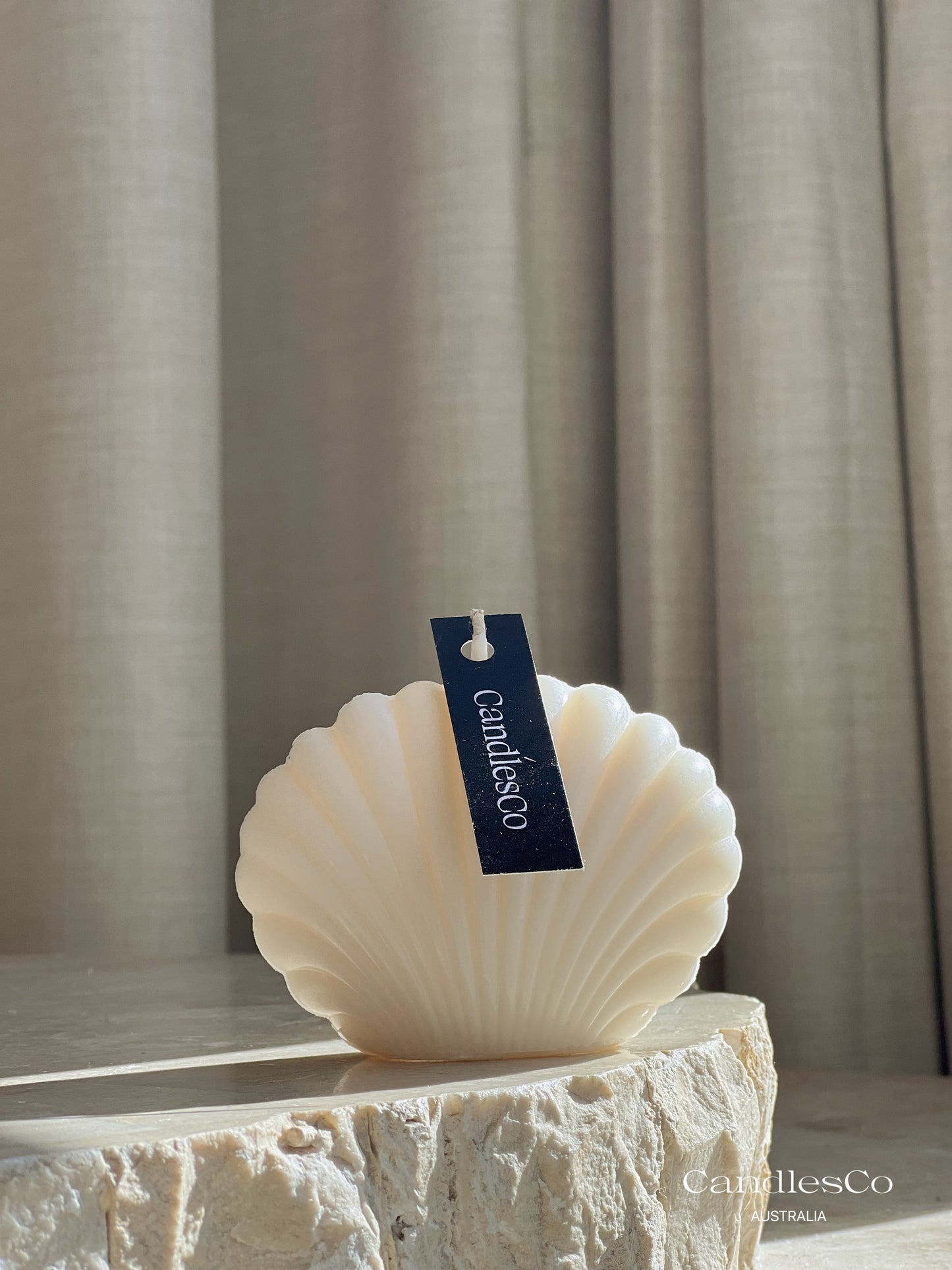 Seashell