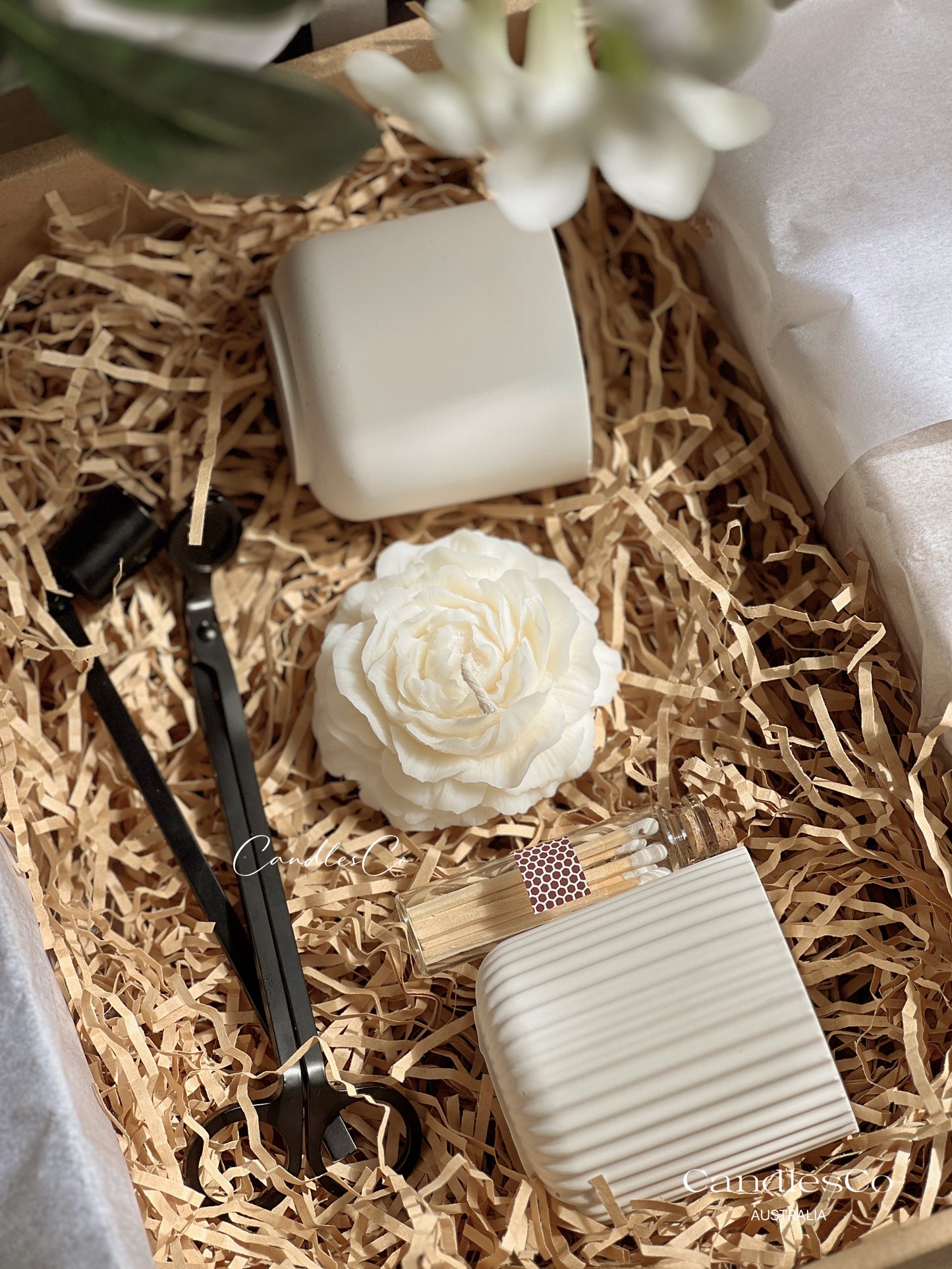 Bundle of Joy Gift Box