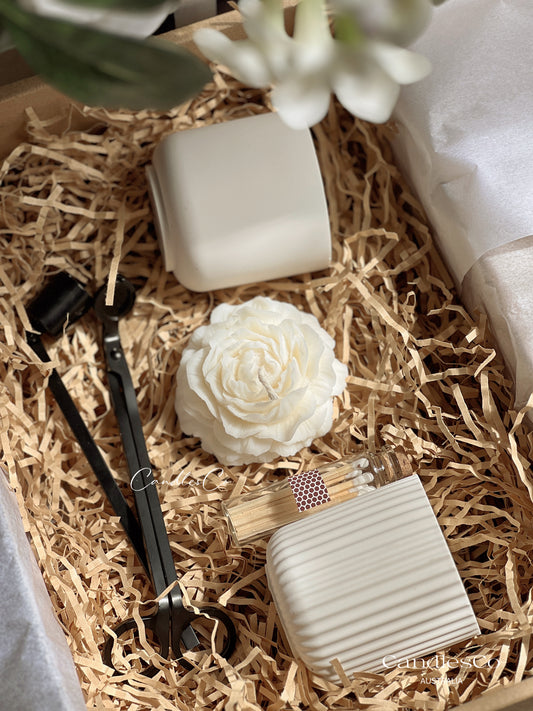 Bundle of Joy Gift Box