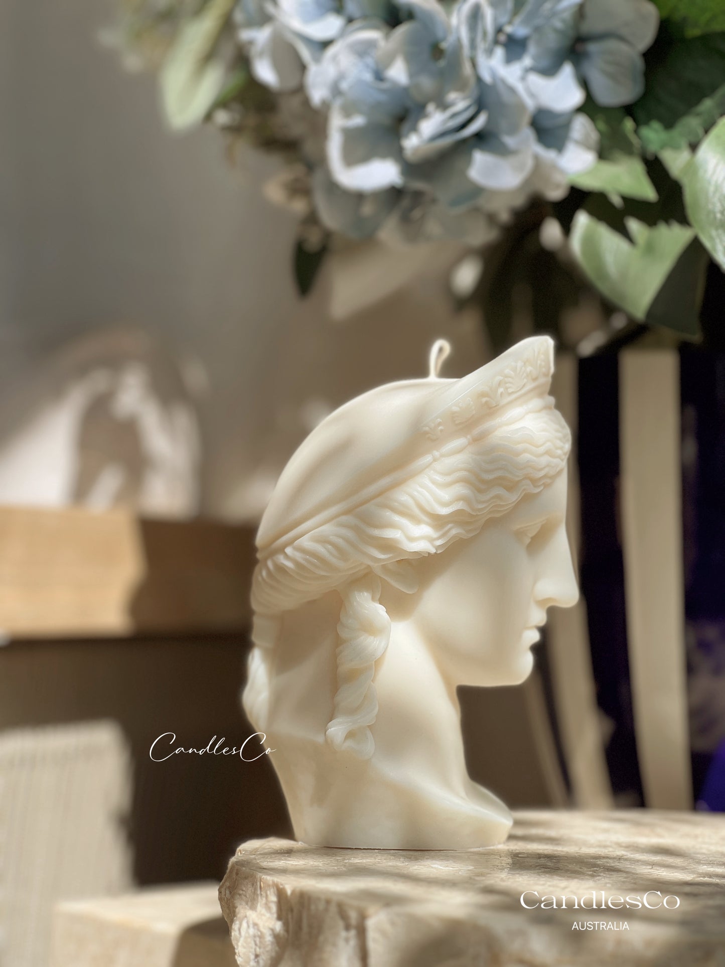 Venus Statue