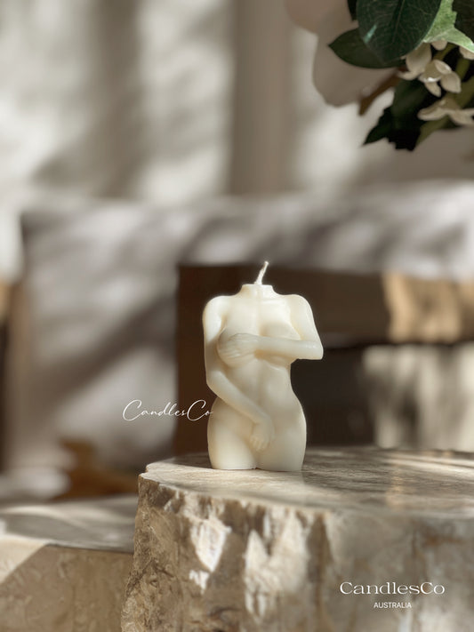 Eve Candle