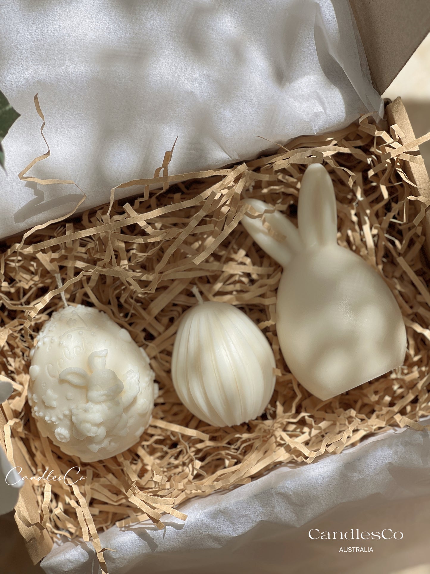 Easter Gift Set