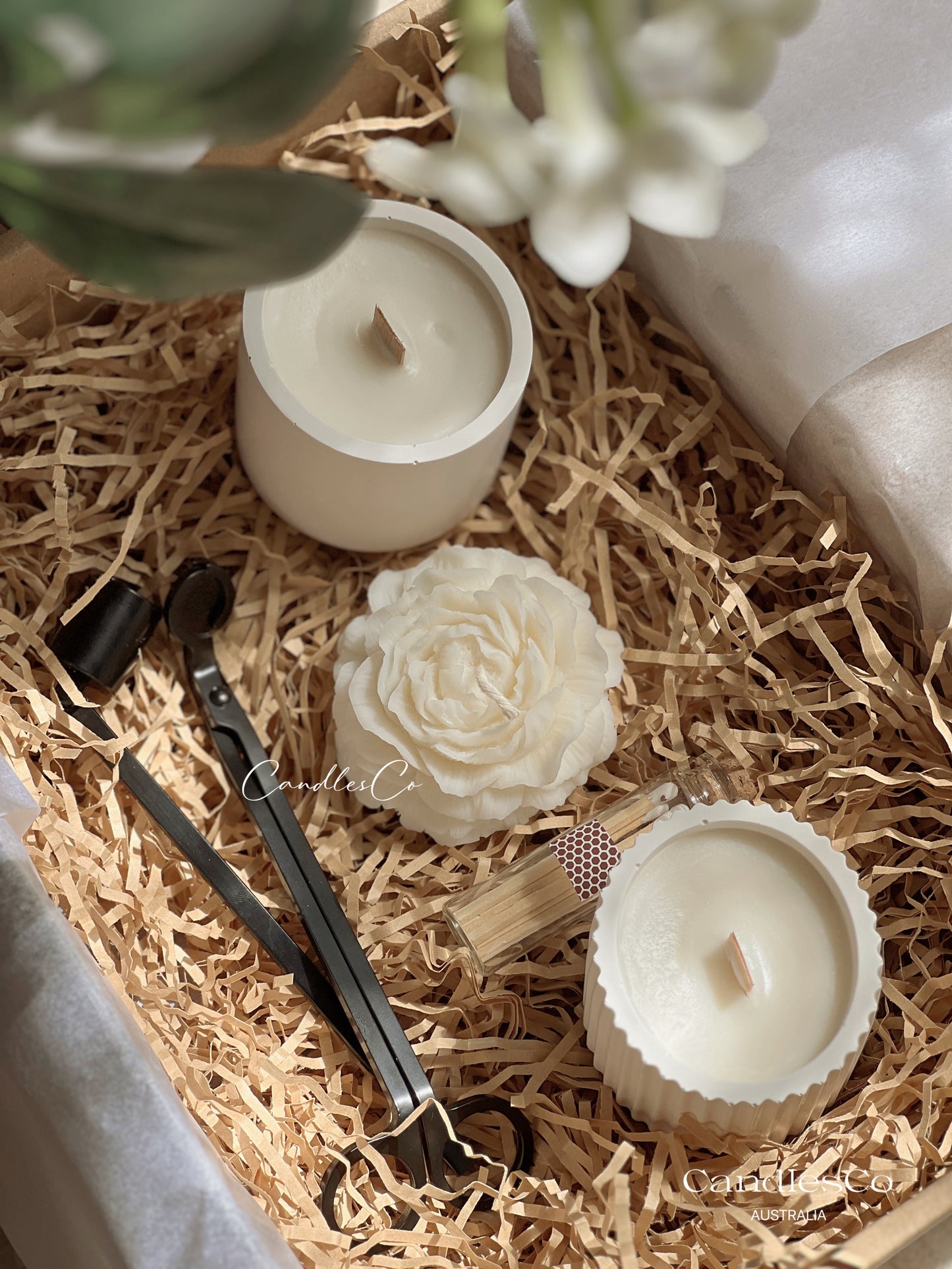 Bundle of Joy Gift Box