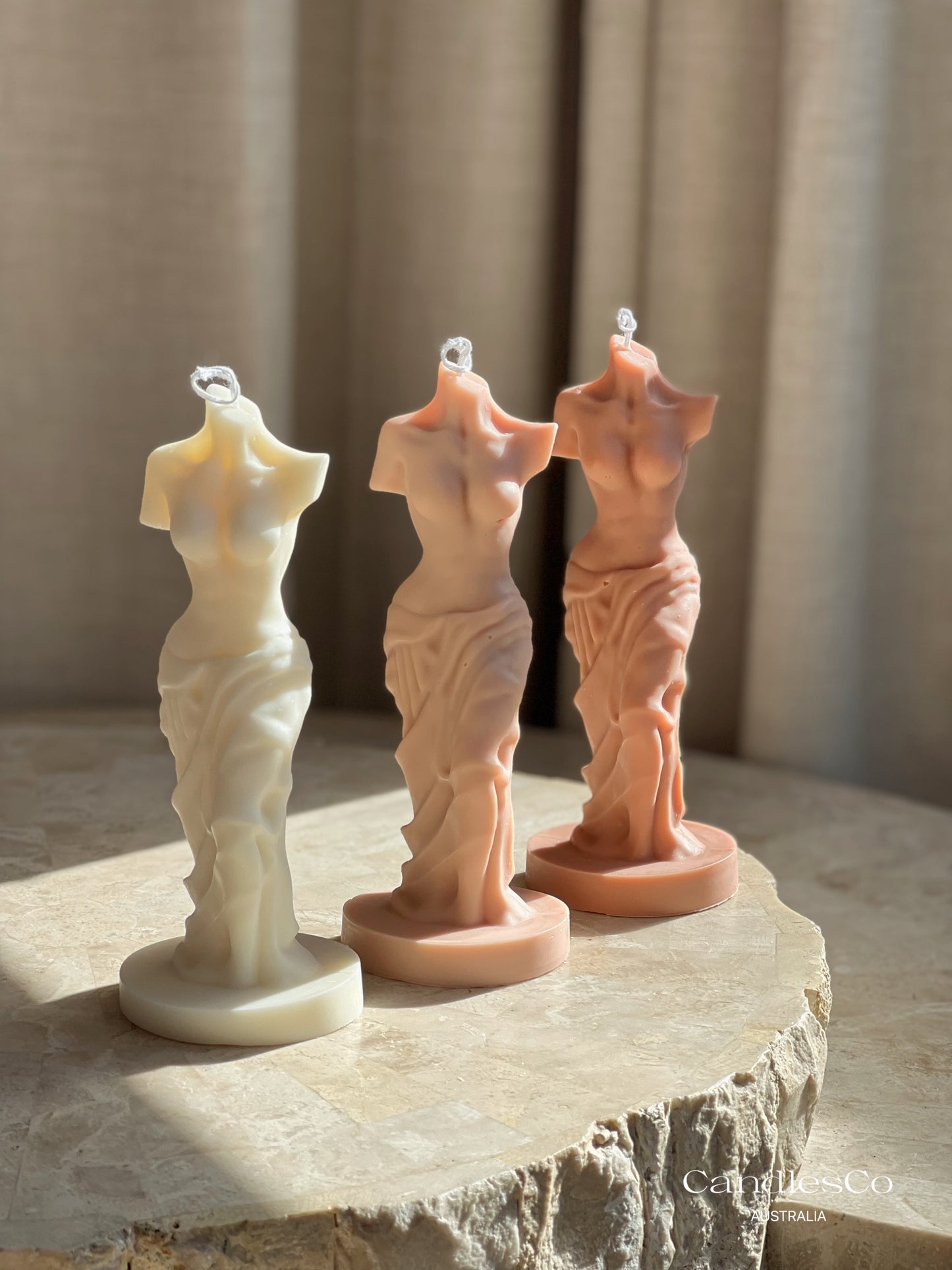 Venus Statue