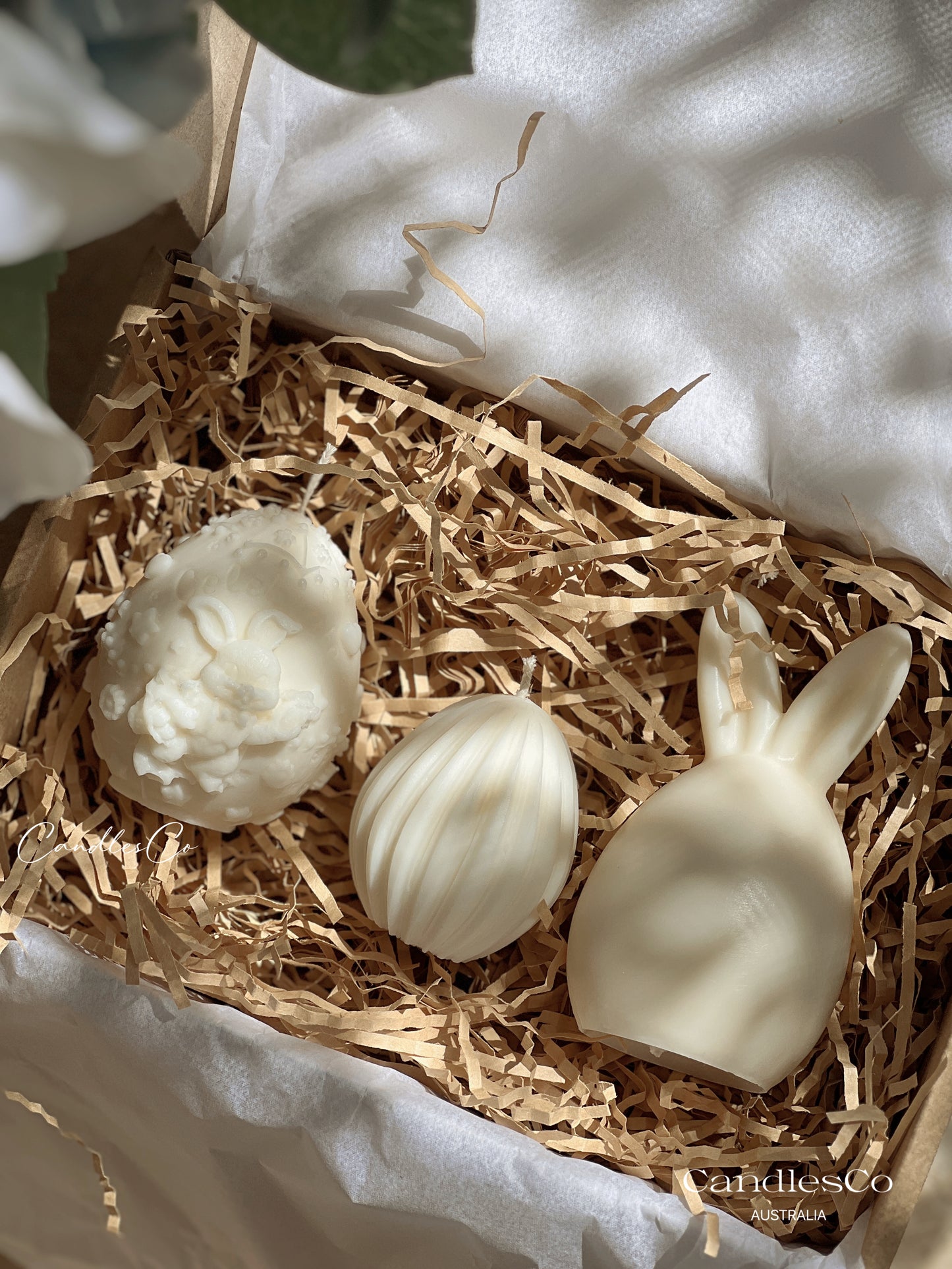 Easter Gift Set