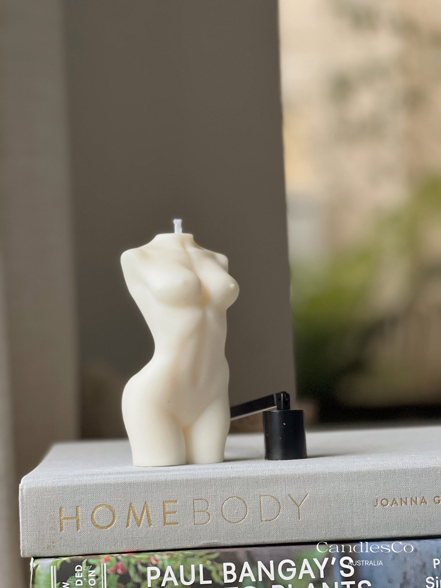 Medium Venus Body