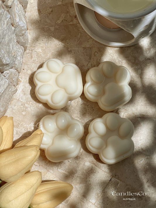 Paw Wax Melt